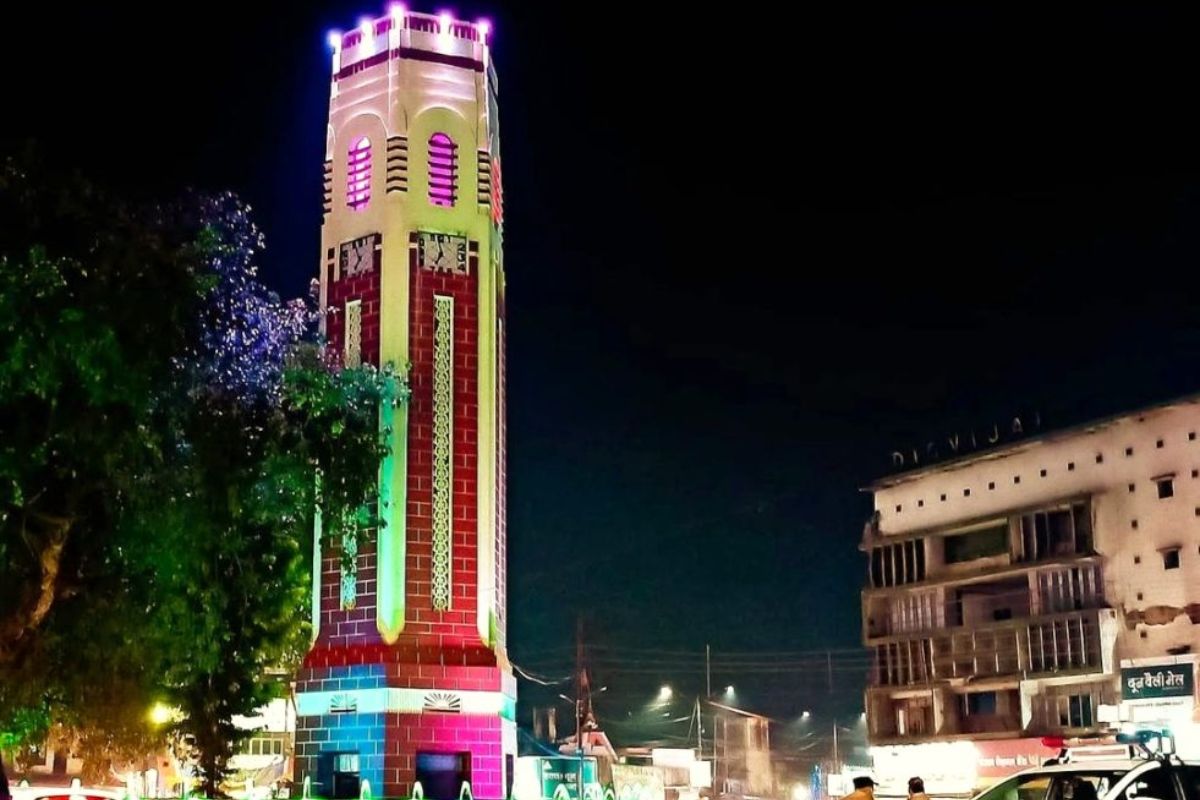 clocktower-dehradun.jpg